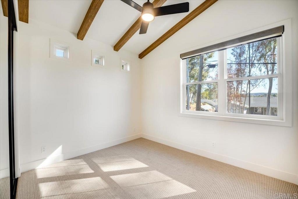 337 D Street - Photo 15