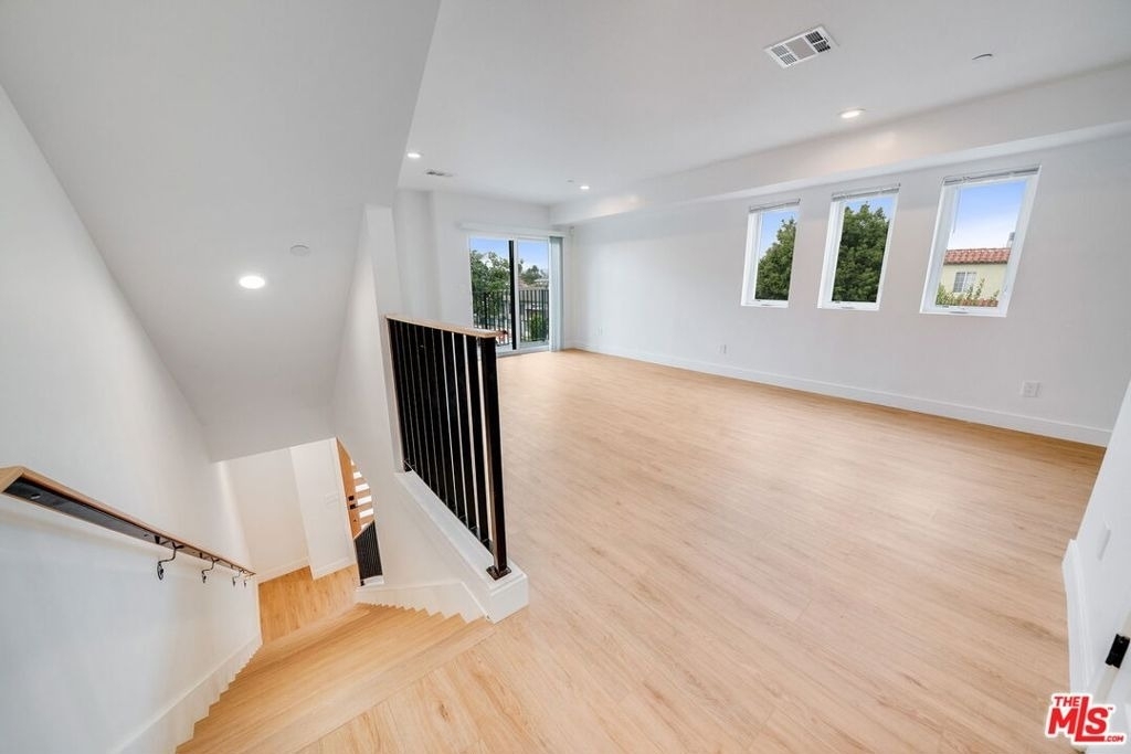 1802 1/2 S Highland Avenue - Photo 1