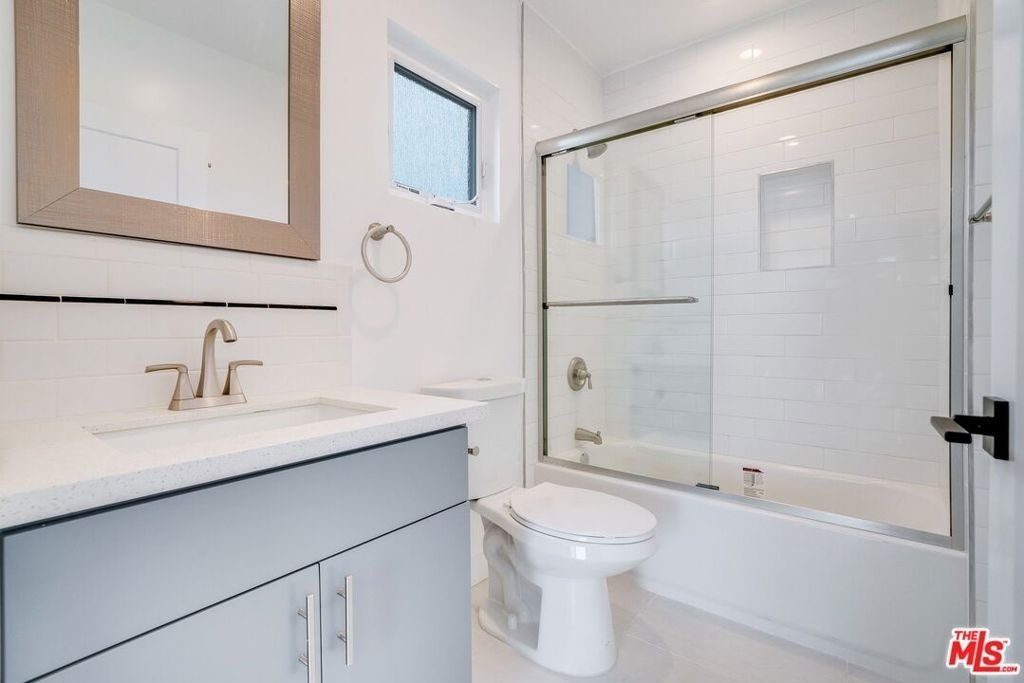 1802 1/2 S Highland Avenue - Photo 13