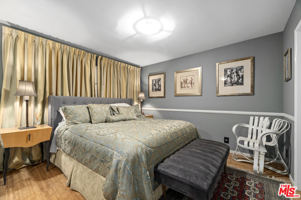 8670 Allenwood Road - Photo 23
