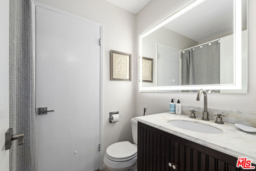 8670 Allenwood Road - Photo 22