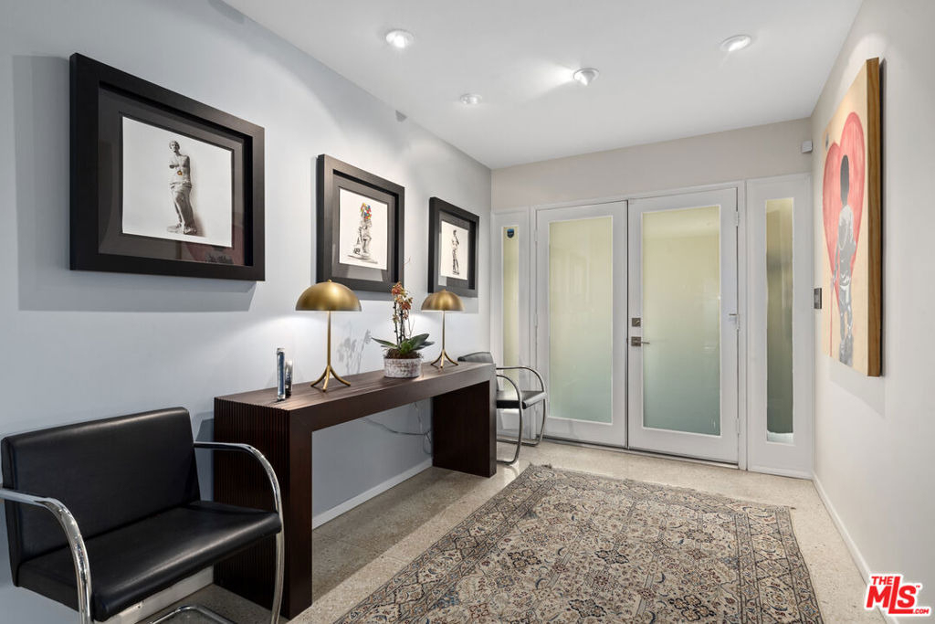 8670 Allenwood Road - Photo 1