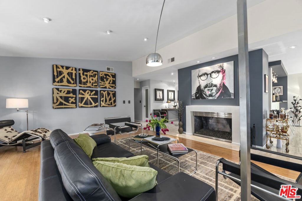 8670 Allenwood Road - Photo 4