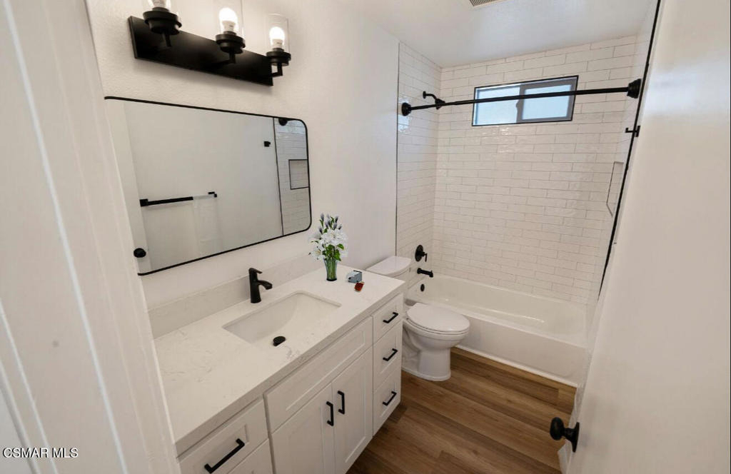 399 Erbes Road - Photo 11