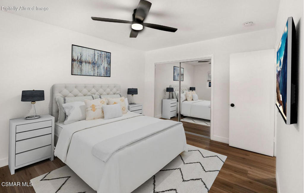 399 Erbes Road - Photo 16