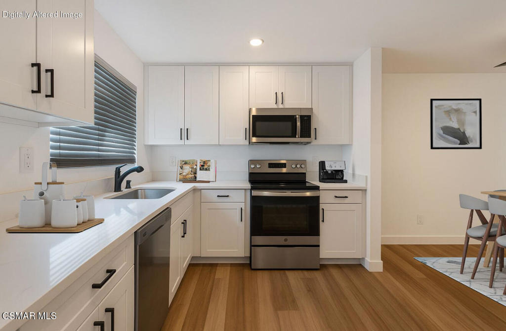 399 Erbes Road - Photo 0