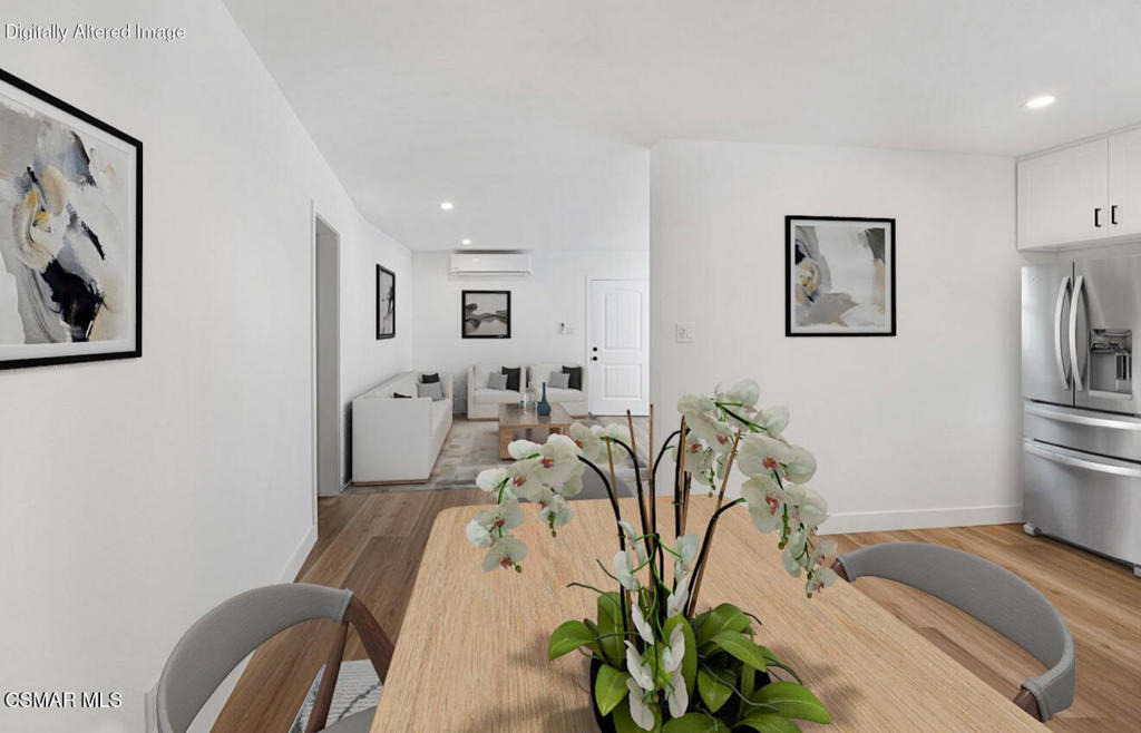 399 Erbes Road - Photo 6