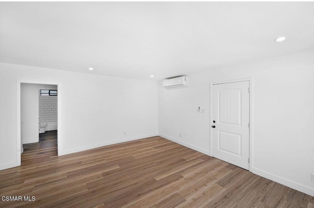399 Erbes Road - Photo 11