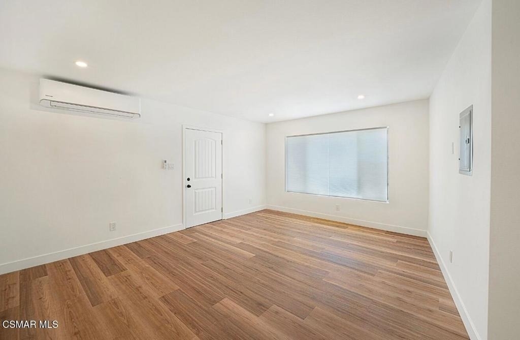 399 Erbes Road - Photo 5