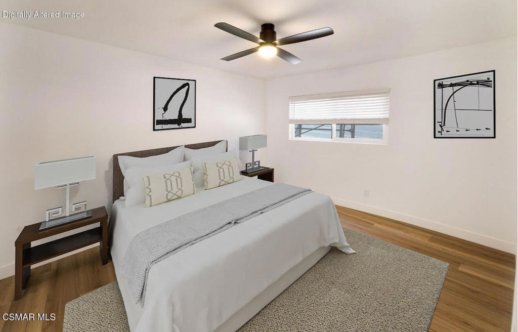 399 Erbes Road - Photo 12