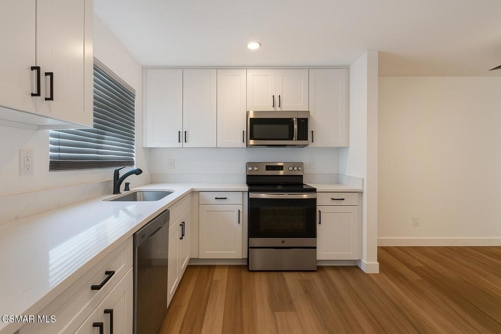 399 Erbes Road - Photo 1