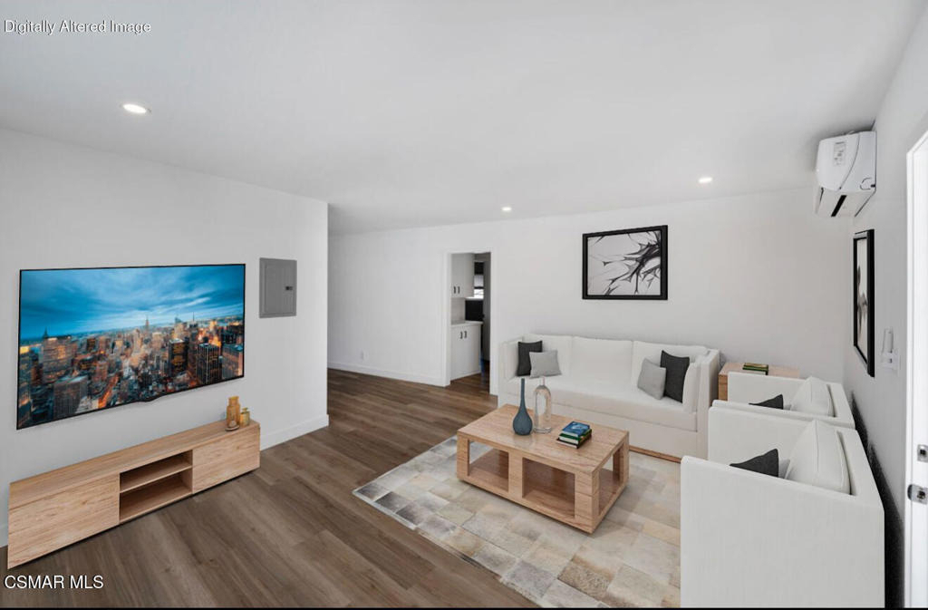 399 Erbes Road - Photo 9