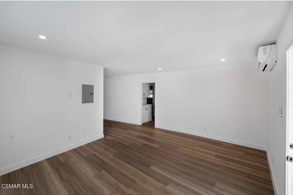 399 Erbes Road - Photo 10
