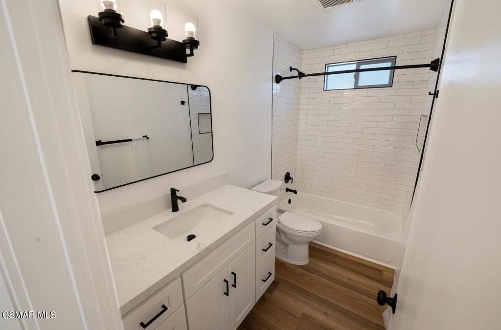 399 Erbes Road - Photo 11