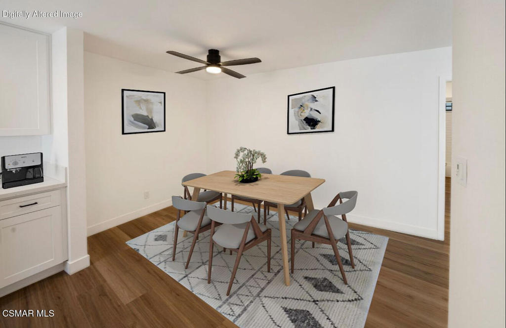 399 Erbes Road - Photo 8