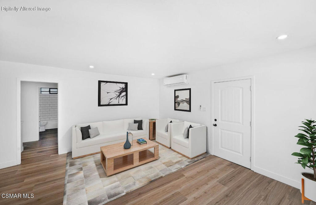 399 Erbes Road - Photo 2