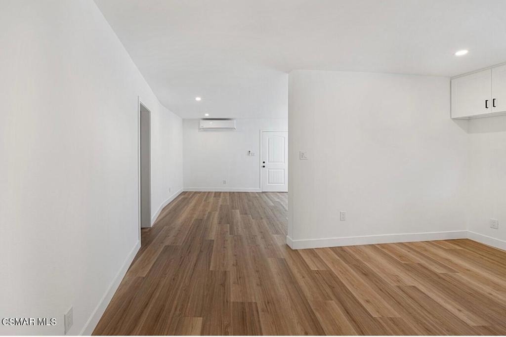 399 Erbes Road - Photo 7