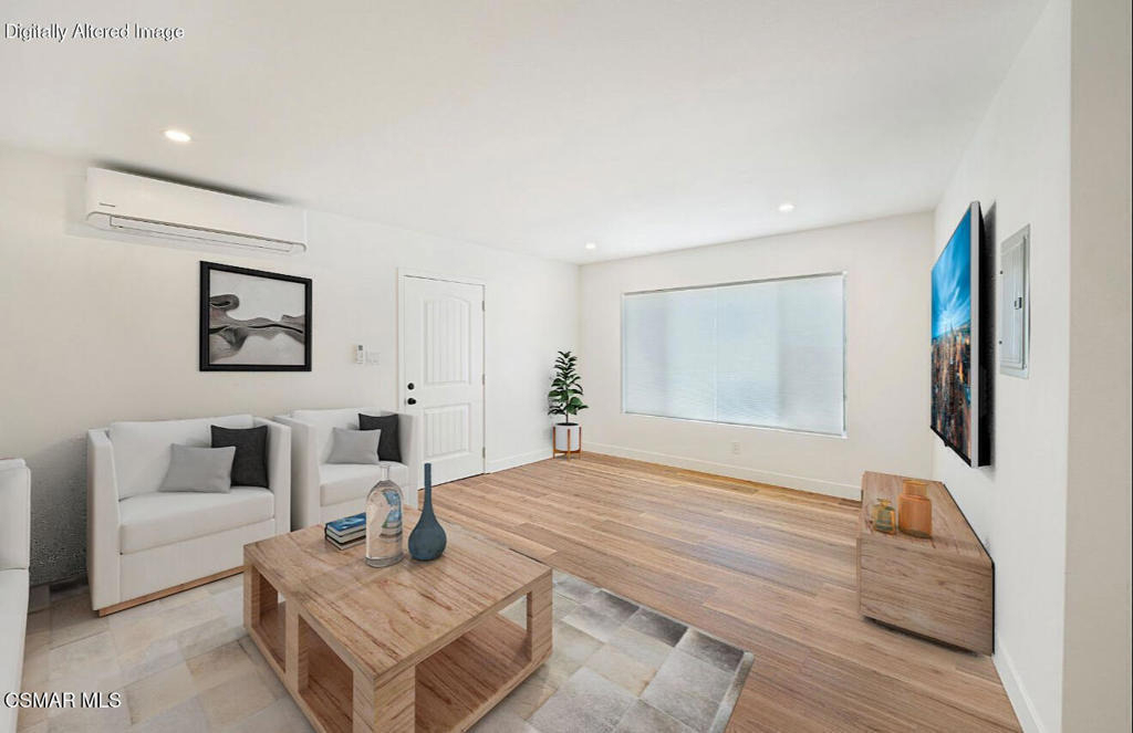 399 Erbes Road - Photo 4