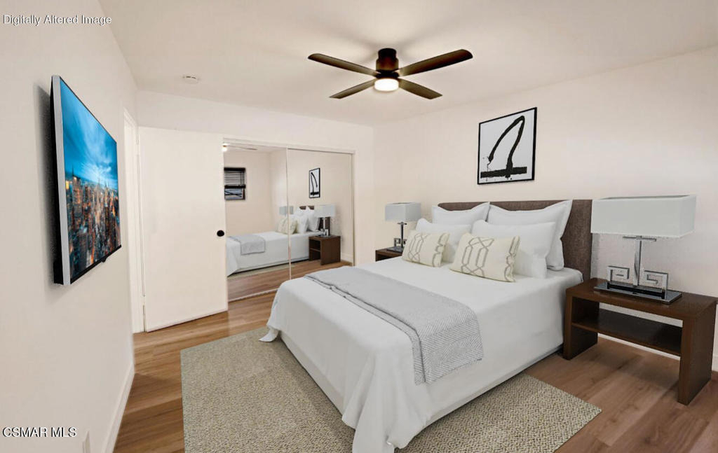 399 Erbes Road - Photo 14