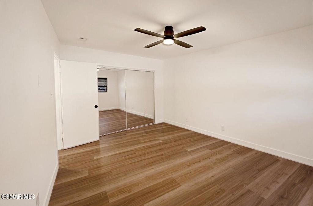 399 Erbes Road - Photo 15