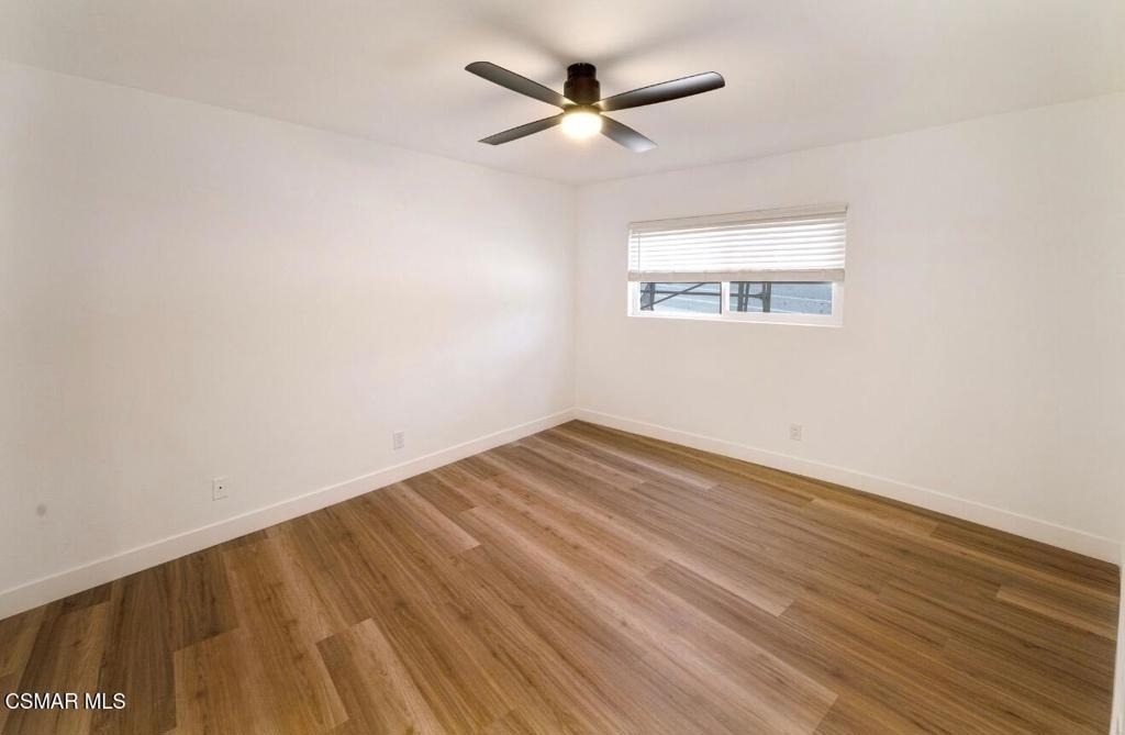399 Erbes Road - Photo 13
