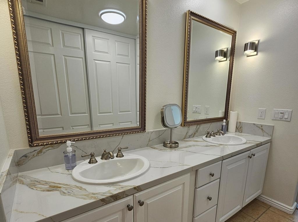 45245 Seeley Drive - Photo 16