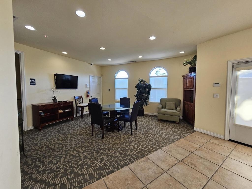 45245 Seeley Drive - Photo 37