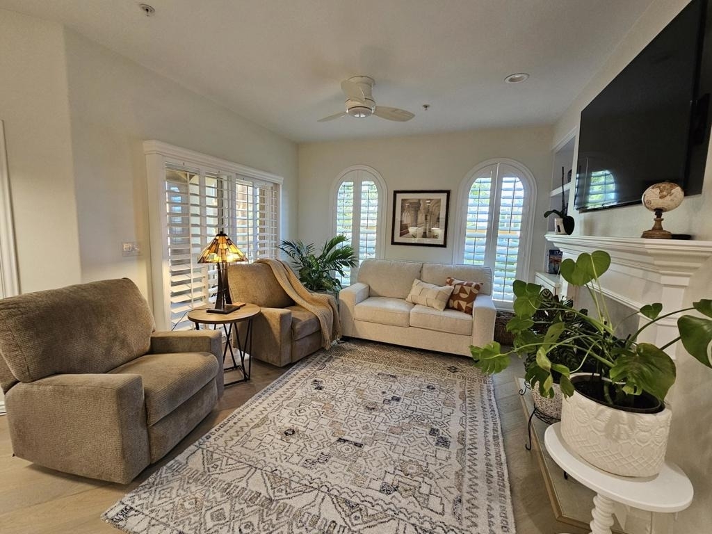 45245 Seeley Drive - Photo 19
