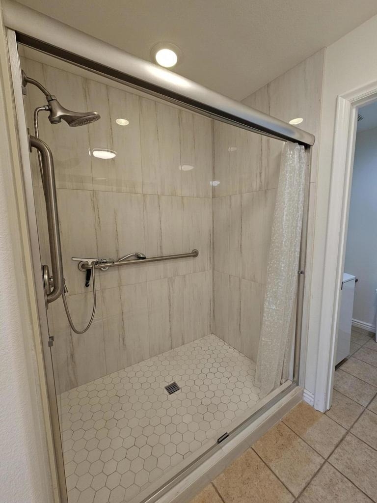 45245 Seeley Drive - Photo 12