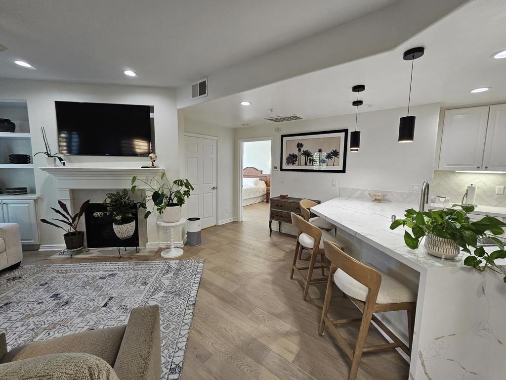45245 Seeley Drive - Photo 8