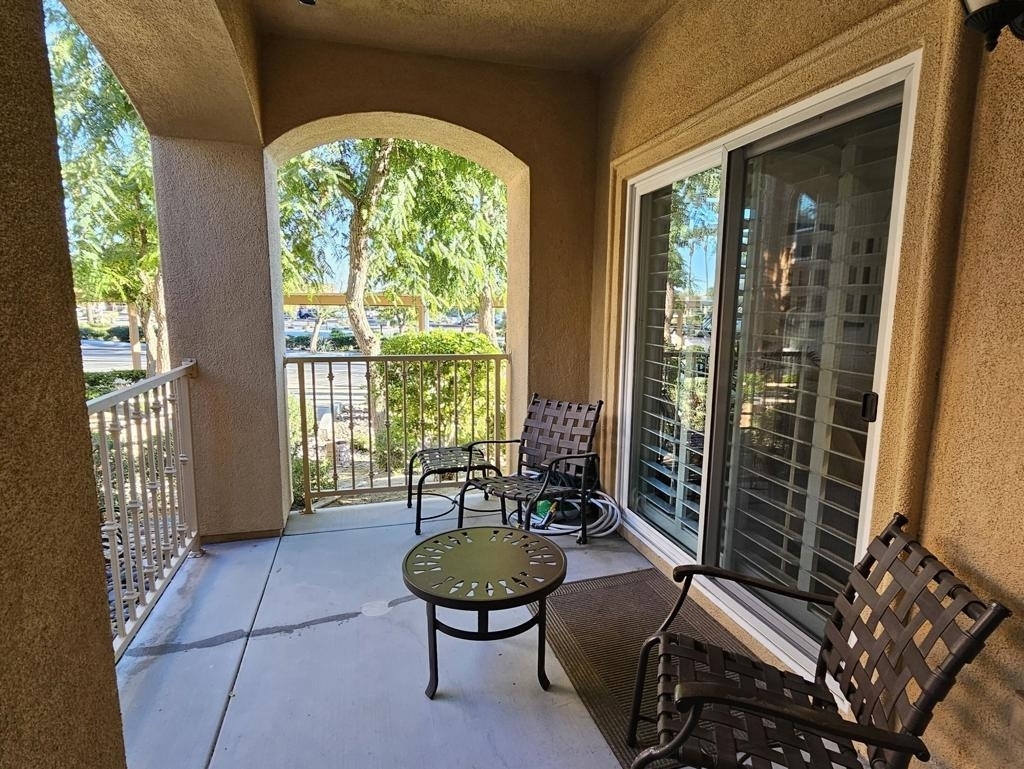 45245 Seeley Drive - Photo 30