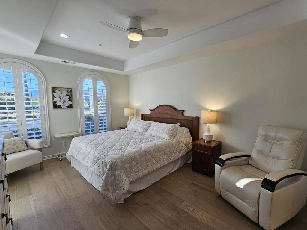 45245 Seeley Drive - Photo 10