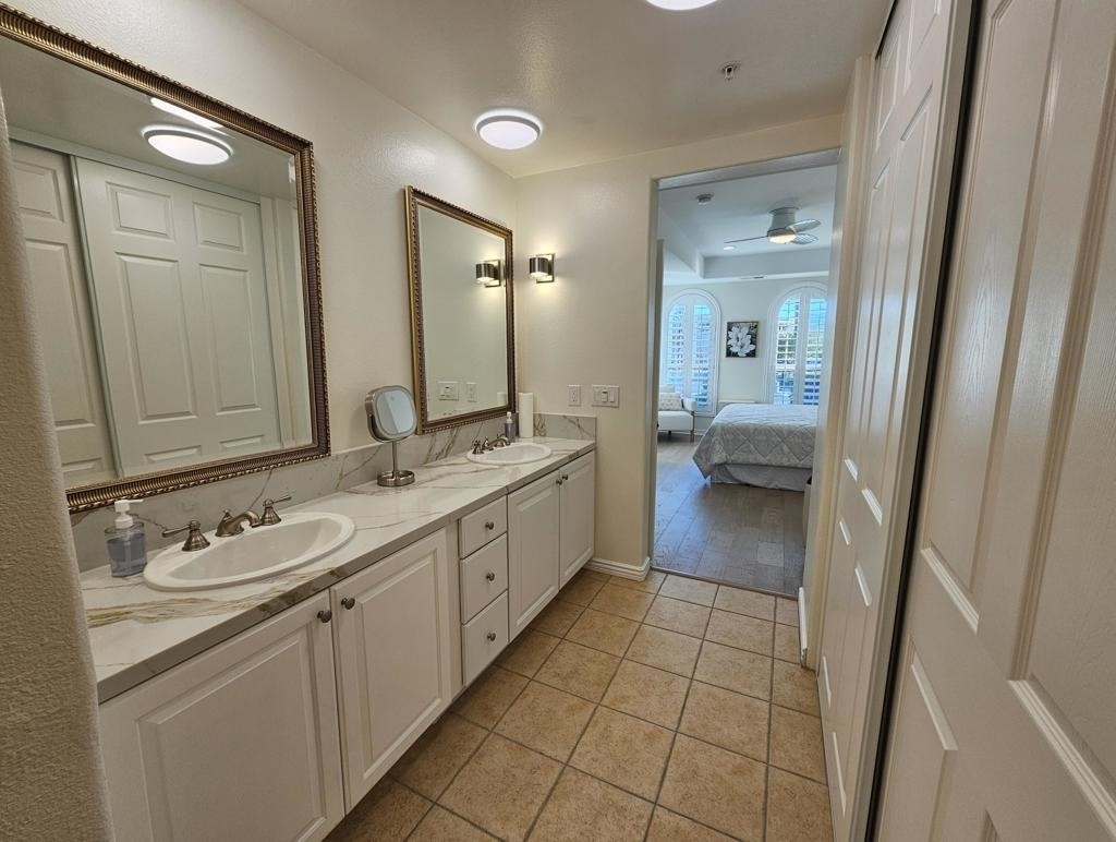 45245 Seeley Drive - Photo 15