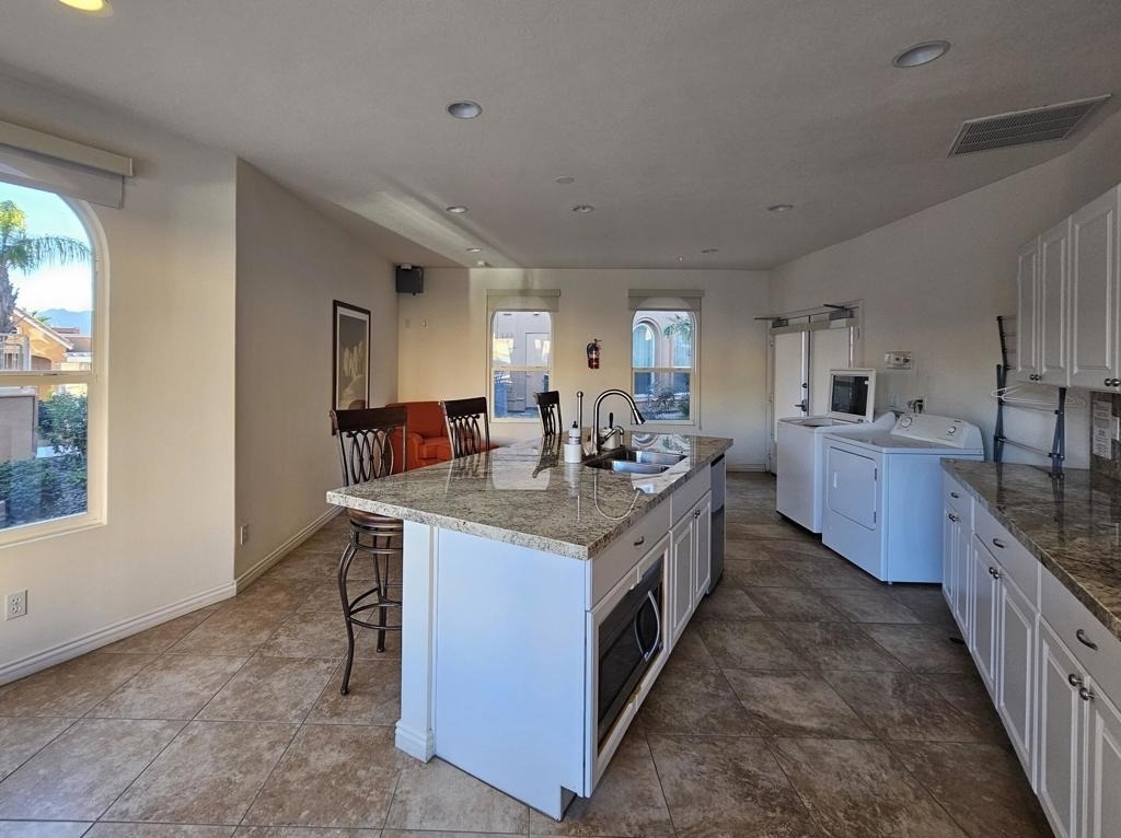 45245 Seeley Drive - Photo 35