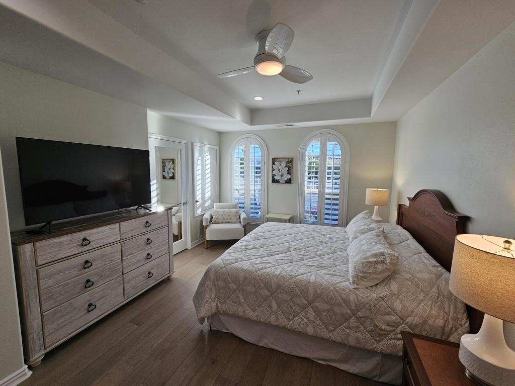 45245 Seeley Drive - Photo 17