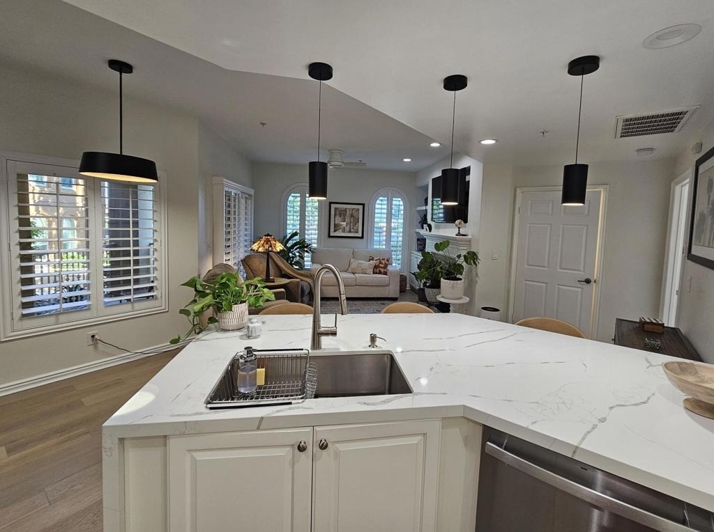 45245 Seeley Drive - Photo 22