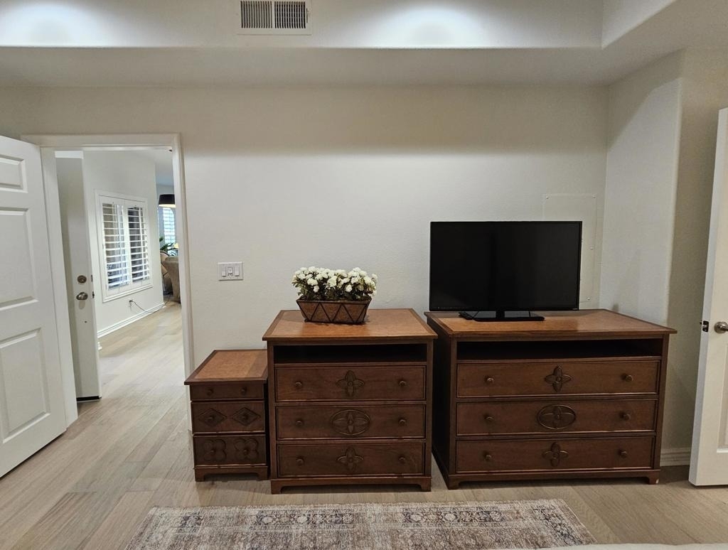 45245 Seeley Drive - Photo 29