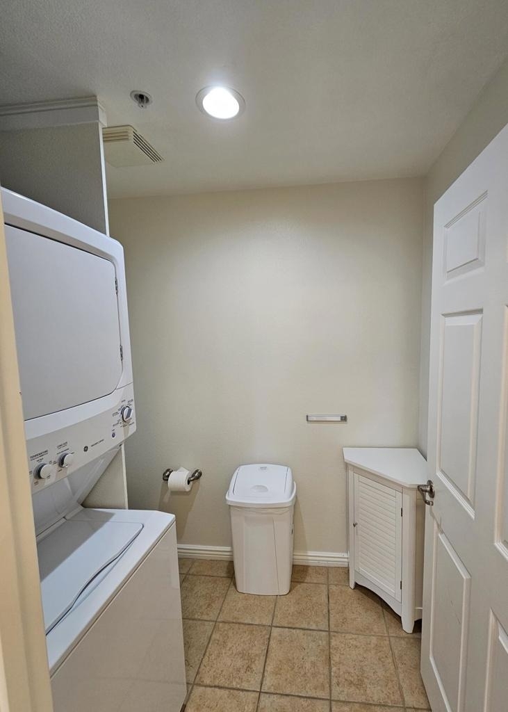 45245 Seeley Drive - Photo 13