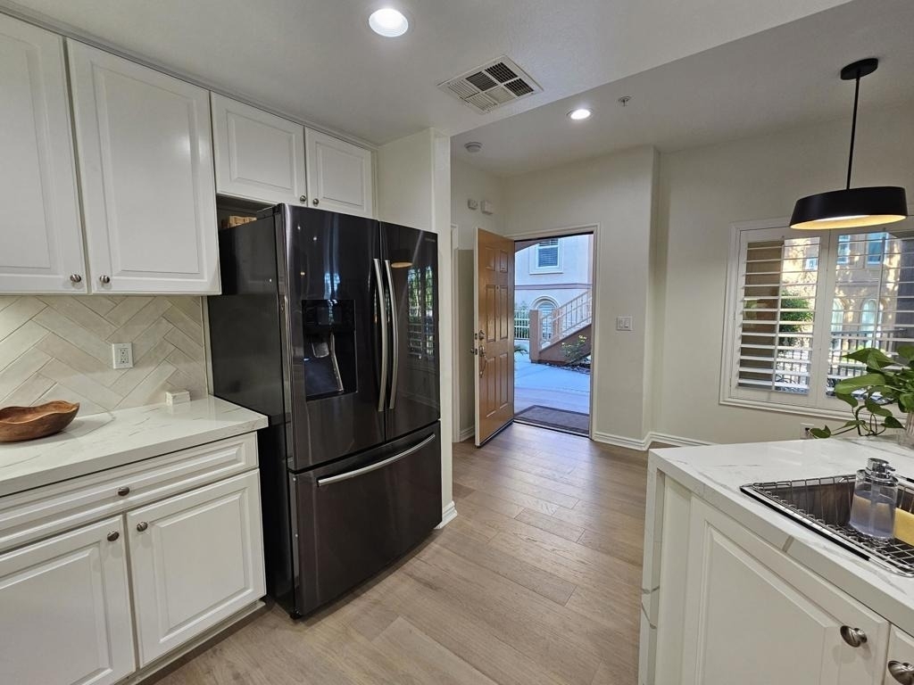 45245 Seeley Drive - Photo 23