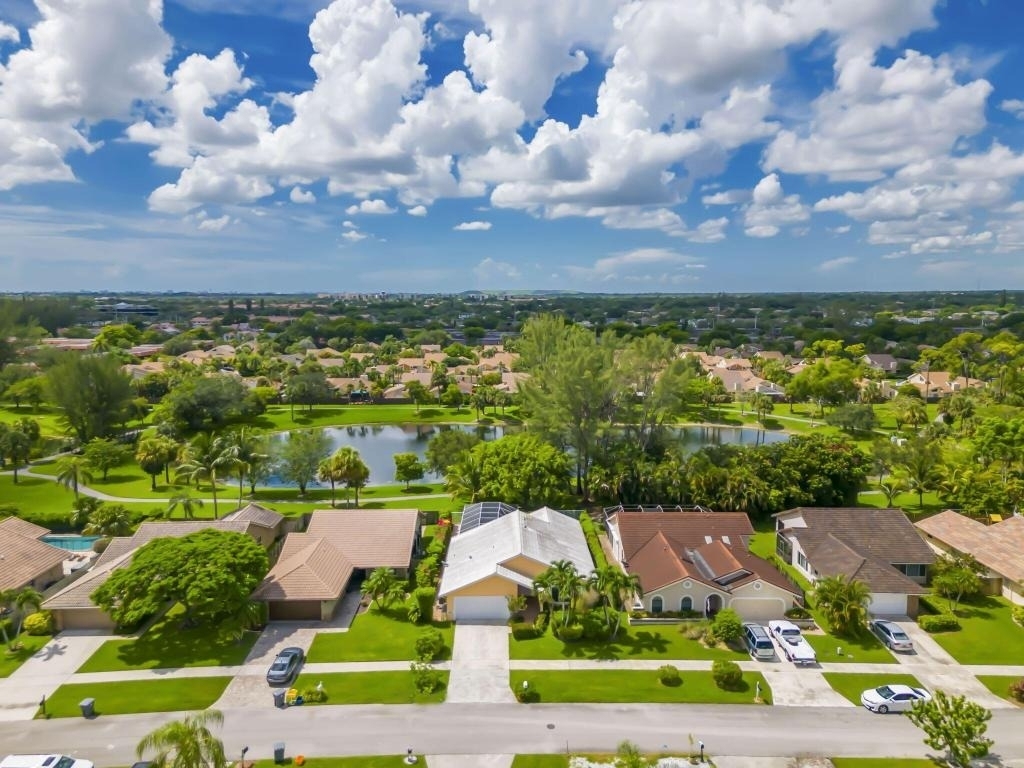 7572 Silver Woods Court - Photo 20