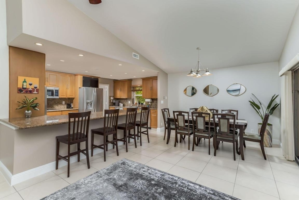 7572 Silver Woods Court - Photo 6