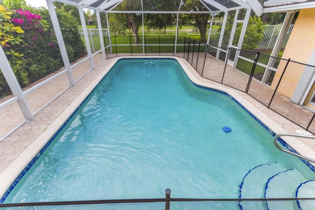 7572 Silver Woods Court - Photo 15