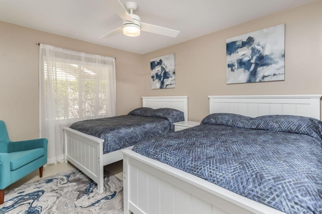 7572 Silver Woods Court - Photo 10