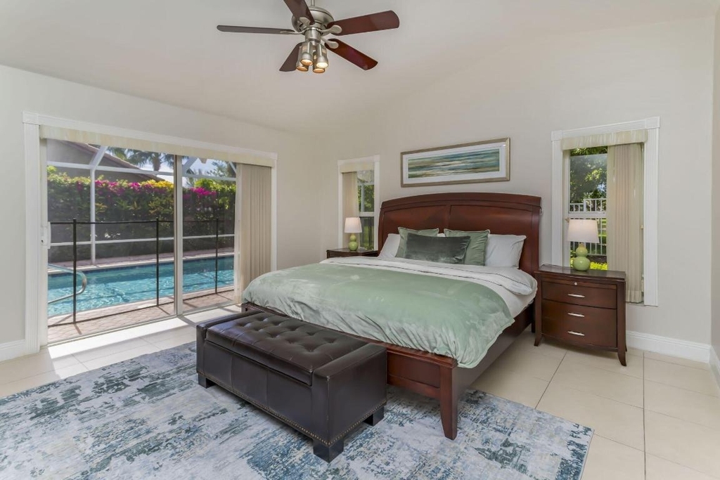 7572 Silver Woods Court - Photo 8