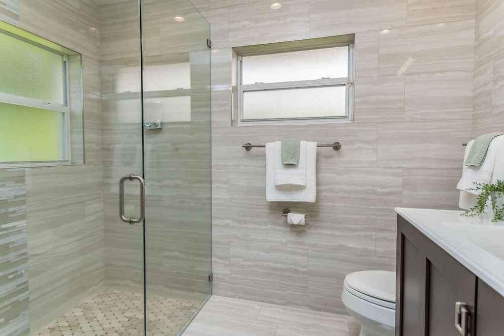 7572 Silver Woods Court - Photo 9