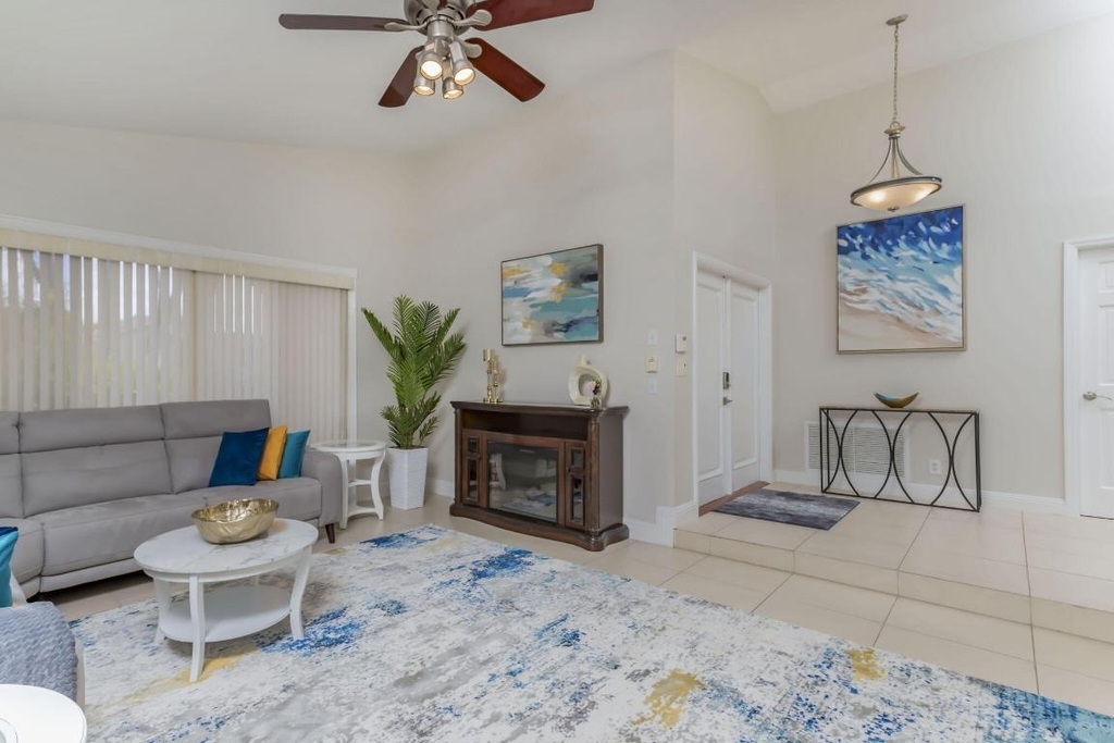 7572 Silver Woods Court - Photo 2