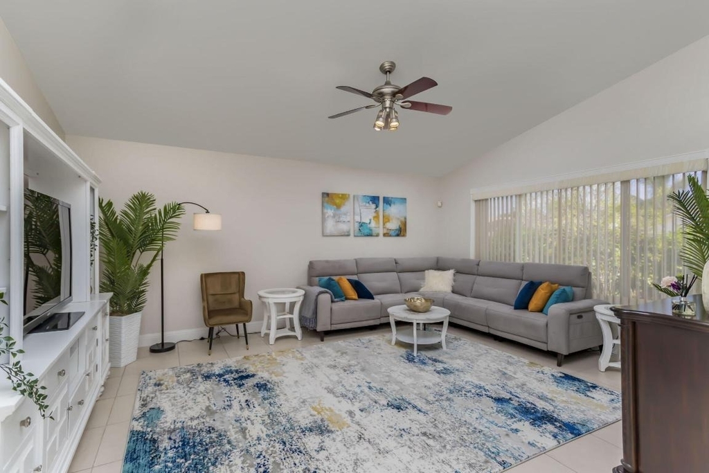 7572 Silver Woods Court - Photo 3