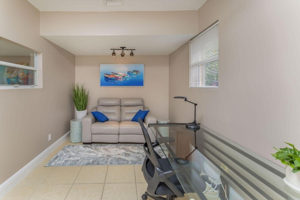 7572 Silver Woods Court - Photo 13