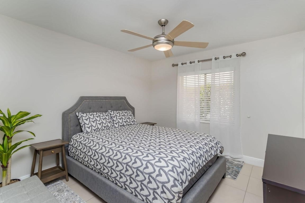 7572 Silver Woods Court - Photo 11