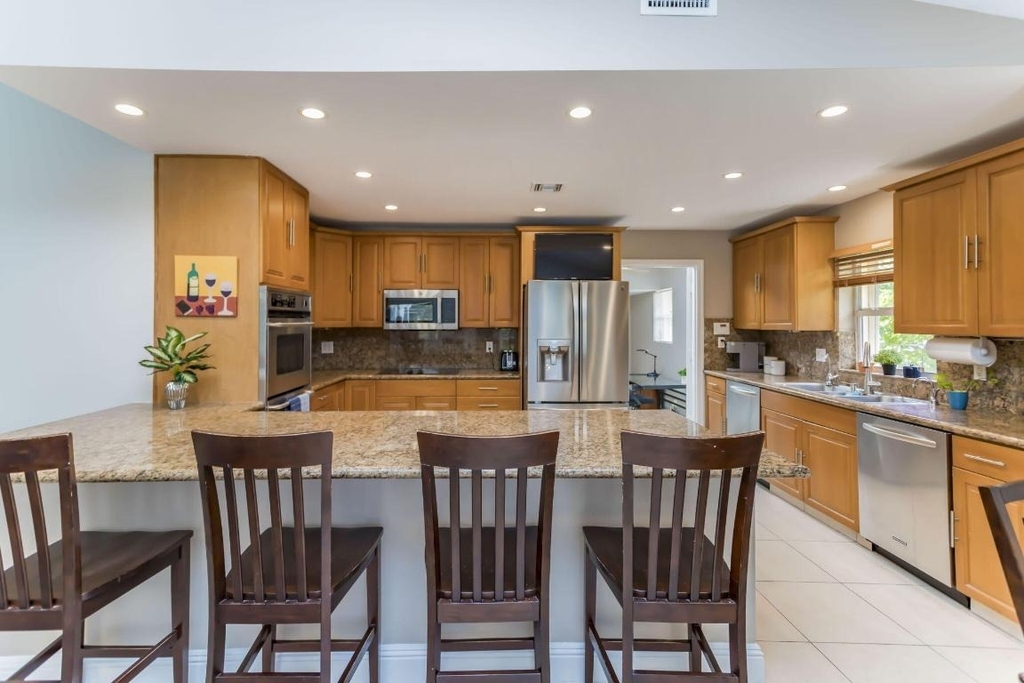 7572 Silver Woods Court - Photo 4